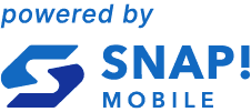 Snap! Mobile